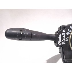 Recambio de mando multifuncion para citroën xsara picasso (n68) 2.0 hdi referencia OEM IAM 96595072XT  