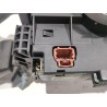 Recambio de mando multifuncion para citroën xsara picasso (n68) 2.0 hdi referencia OEM IAM 96595072XT  