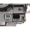 Recambio de mando multifuncion para citroën xsara picasso (n68) 2.0 hdi referencia OEM IAM 96595072XT  