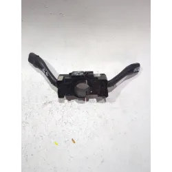 Recambio de mando multifuncion para audi a6 c5 (4b2, 4b4) 2.8 referencia OEM IAM 8L0953513G  