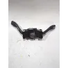 Recambio de mando multifuncion para audi a6 c5 (4b2, 4b4) 2.8 referencia OEM IAM 8L0953513G  