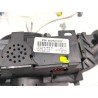 Recambio de mando multifuncion para citroën xsara picasso (n68) 2.0 hdi referencia OEM IAM 96595072XT  