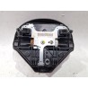 Recambio de airbag volante para peugeot 407 coupé (6c_) 2.7 hdi referencia OEM IAM 96445891ZD  