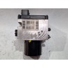Recambio de nucleo abs para peugeot 407 coupé (6c_) 2.7 hdi referencia OEM IAM 15848405  