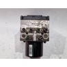 Recambio de nucleo abs para peugeot 407 coupé (6c_) 2.7 hdi referencia OEM IAM 15848405  