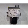 Recambio de nucleo abs para peugeot 407 coupé (6c_) 2.7 hdi referencia OEM IAM 15848405  