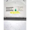 Recambio de cuadro completo para citroën c3 (2002) hdi referencia OEM IAM P9652008280H01  
