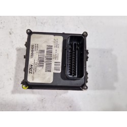 Recambio de nucleo abs para peugeot 407 coupé (6c_) 2.7 hdi referencia OEM IAM 15848405  