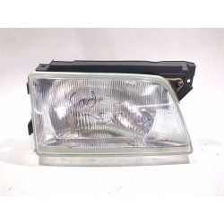 FARO DERECHO 1305544026 