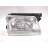 Recambio de faro derecho para opel kadett e (t85) 1.6 d (c19, d19) referencia OEM IAM 1305544026  