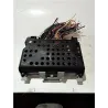 Recambio de caja fusibles/rele para opel astra g berlina di referencia OEM IAM 90589965  