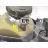 Recambio de faro derecho para opel kadett e (t85) 1.6 d (c19, d19) referencia OEM IAM 1305544026  