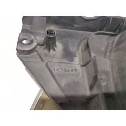 Recambio de faro derecho para opel kadett e (t85) 1.6 d (c19, d19) referencia OEM IAM 1305544026  