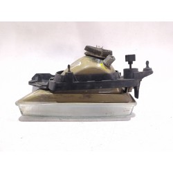 Recambio de faro derecho para opel kadett e (t85) 1.6 d (c19, d19) referencia OEM IAM 1305544026  