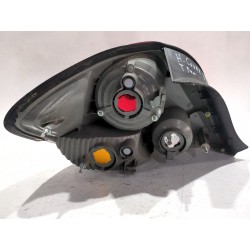 Recambio de piloto trasero derecho para hyundai coupe ii (gk) 1.6 16v referencia OEM IAM 924022CXXX  