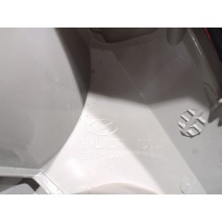 Recambio de piloto trasero derecho para hyundai coupe ii (gk) 1.6 16v referencia OEM IAM 924022CXXX  