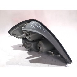 Recambio de piloto trasero derecho para hyundai coupe ii (gk) 1.6 16v referencia OEM IAM 924022CXXX  