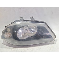FARO DELANTERO DERECHO 6L1941022A 