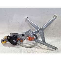 MECANISMO ELEVALUNAS TRASERO DERECHO 676213874360 