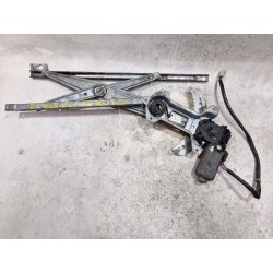 MECANISMO ELEVALUNAS DELANTERO IZQUIERDO 