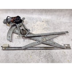 MECANISMO ELEVALUNAS DELANTERO DERECHO 