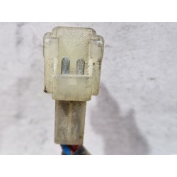 Recambio de mecanismo elevalunas delantero derecho para rover cabriolet (xw) 216 1.6i referencia OEM IAM   