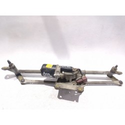 MOTOR LIMPIA DELANTERO 9633265980 