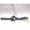 Recambio de motor elevalunas trasero derecho para citroën jumpy iii furgoneta (v_) 1.6 bluehdi 95 referencia OEM IAM 9809327780 