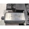 Recambio de motor elevalunas trasero derecho para citroën jumpy iii furgoneta (v_) 1.6 bluehdi 95 referencia OEM IAM 9809327780 