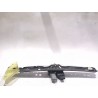 Recambio de motor elevalunas trasero derecho para citroën jumpy iii furgoneta (v_) 1.6 bluehdi 95 referencia OEM IAM 9809327780 
