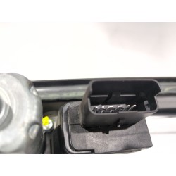 Recambio de motor elevalunas trasero derecho para citroën jumpy iii furgoneta (v_) 1.6 bluehdi 95 referencia OEM IAM 9809327780 