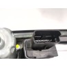 Recambio de motor elevalunas trasero derecho para citroën jumpy iii furgoneta (v_) 1.6 bluehdi 95 referencia OEM IAM 9809327780 