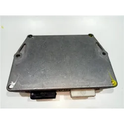 Recambio de centralita inyeccion para citroën xantia berlina (1998) 2.0 hdi 90 referencia OEM IAM 73813002  