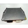 Recambio de centralita inyeccion para citroën xantia berlina (1998) 2.0 hdi 90 referencia OEM IAM 73813002  