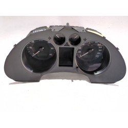 CUADRO COMPLETO 6L0920803A 