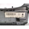 Recambio de cuadro completo para seat ibiza iii (6l1) 1.9 tdi referencia OEM IAM 6L0920803A  