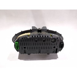 Recambio de cuadro completo para seat ibiza iii (6l1) 1.9 tdi referencia OEM IAM 6L0920803A  