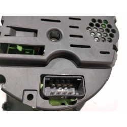 Recambio de cuadro completo para seat ibiza iii (6l1) 1.9 tdi referencia OEM IAM 6L0920803A  