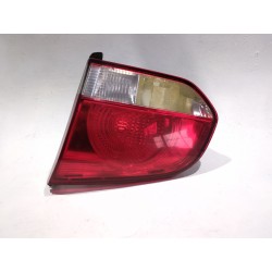 Recambio de piloto porton trasero derecho para volkswagen golf vi (5k1) 2.0 tdi referencia OEM IAM 00992306  