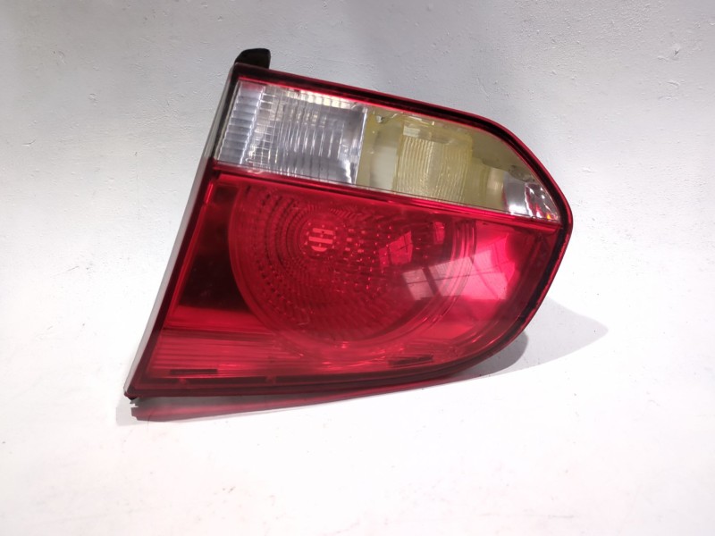 Recambio de piloto porton trasero derecho para volkswagen golf vi (5k1) 2.0 tdi referencia OEM IAM 00992306  