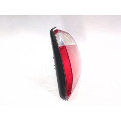 Recambio de piloto porton trasero derecho para volkswagen golf vi (5k1) 2.0 tdi referencia OEM IAM 00992306  