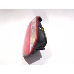 Recambio de piloto porton trasero derecho para volkswagen golf vi (5k1) 2.0 tdi referencia OEM IAM 00992306  