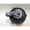 Recambio de motor calefaccion para kia rio (jb)(2005) 1.2 85 cv referencia OEM IAM 00S3B2570  