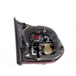 Recambio de piloto porton trasero derecho para volkswagen golf vi (5k1) 2.0 tdi referencia OEM IAM 00992306  