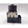 Recambio de nucleo abs para opel astra h twintop 1.6 referencia OEM IAM 10096005543  