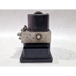 Recambio de nucleo abs para opel astra h twintop 1.6 referencia OEM IAM 10096005543  