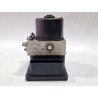 Recambio de nucleo abs para opel astra h twintop 1.6 referencia OEM IAM 10096005543  