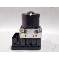 Recambio de nucleo abs para opel astra h twintop 1.6 referencia OEM IAM 10096005543  
