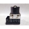 Recambio de nucleo abs para opel astra h twintop 1.6 referencia OEM IAM 10096005543  