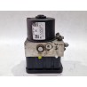 Recambio de nucleo abs para opel astra h twintop 1.6 referencia OEM IAM 10096005543  